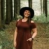 smitsstephanie1